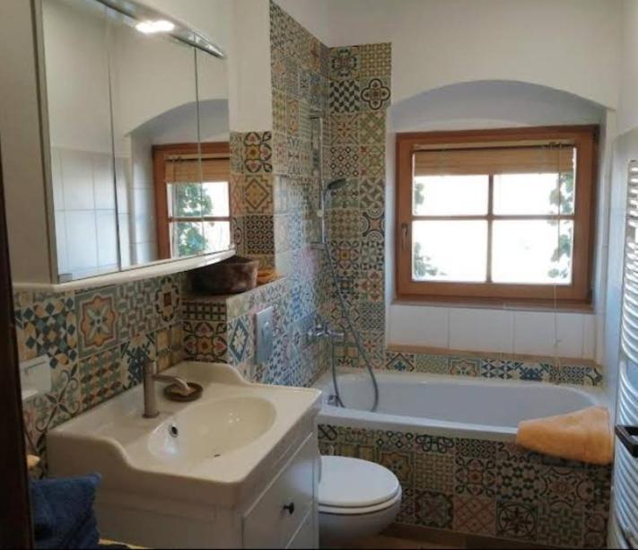 Haus Schmeile マクデブルク 部屋 写真